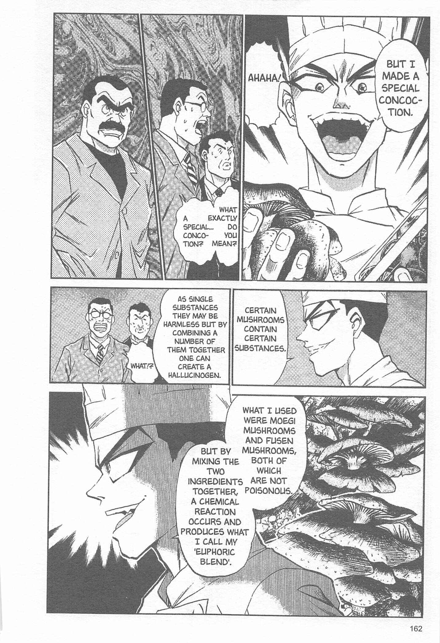 Page 16 Chapter 15 Iron Wok Jan!