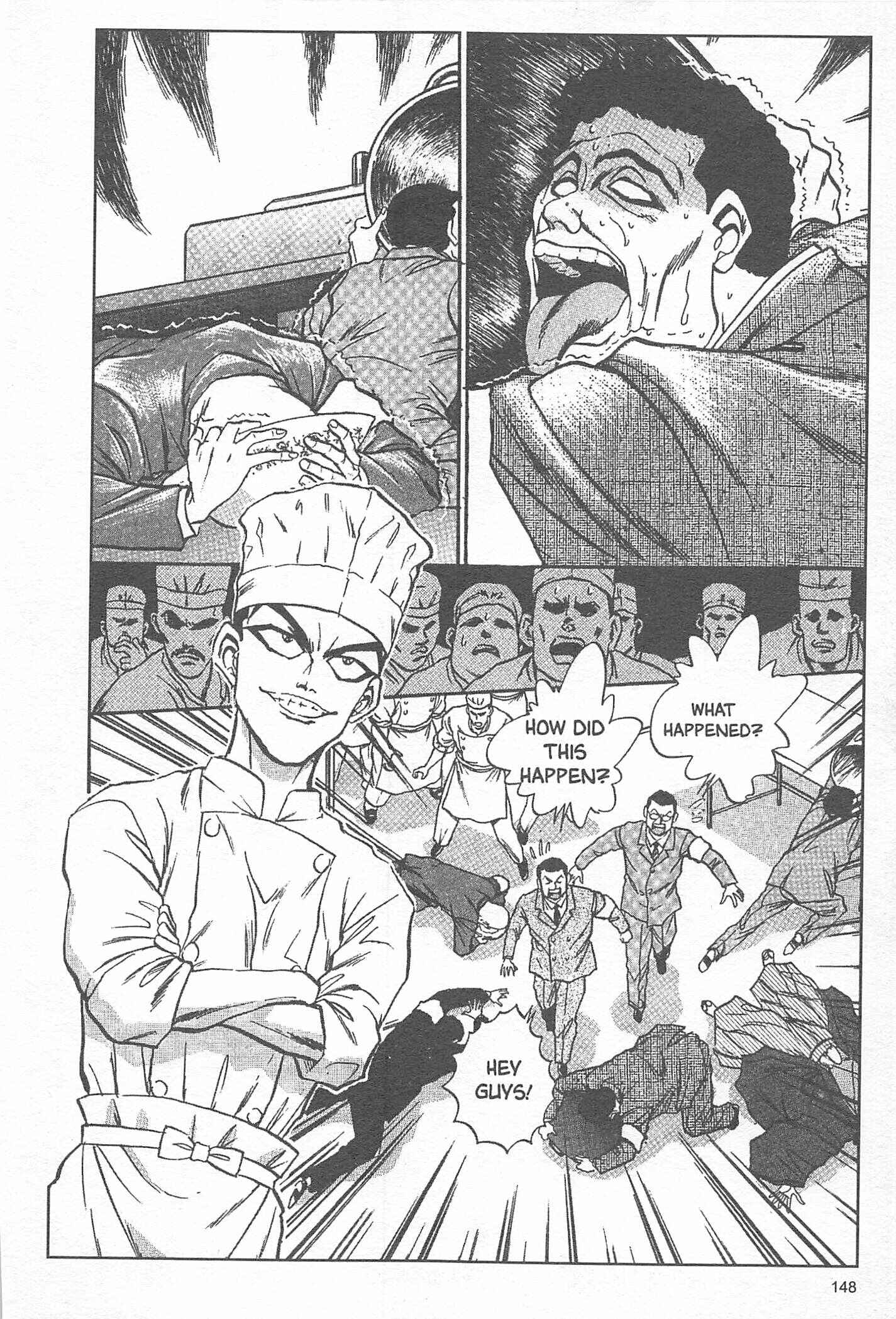 Page 2 Chapter 15 Iron Wok Jan!