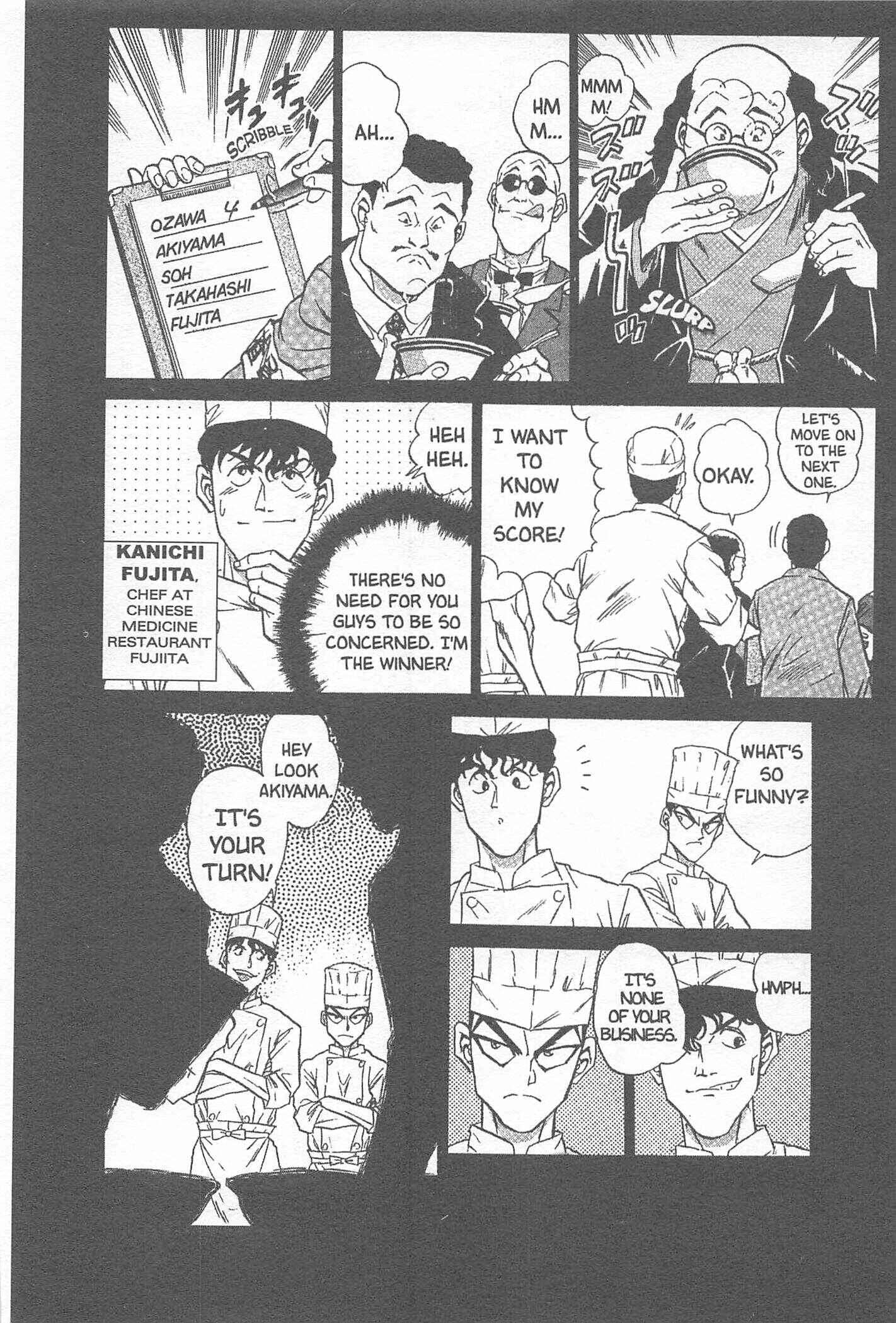 Page 4 Chapter 15 Iron Wok Jan!