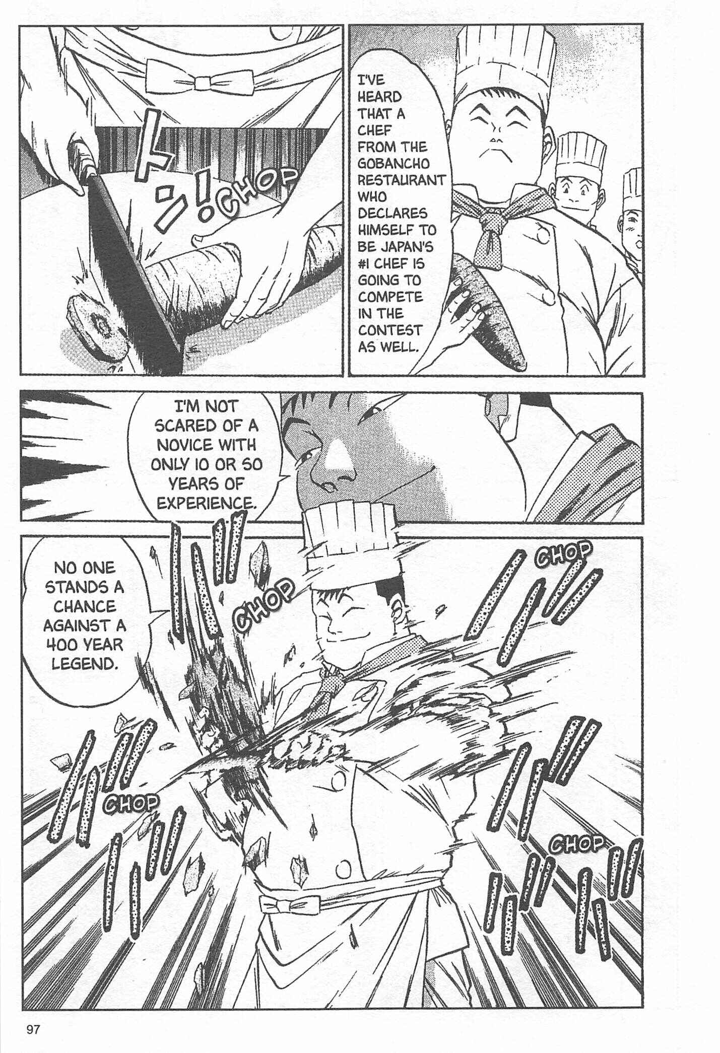Page 11 Chapter 12 Iron Wok Jan!