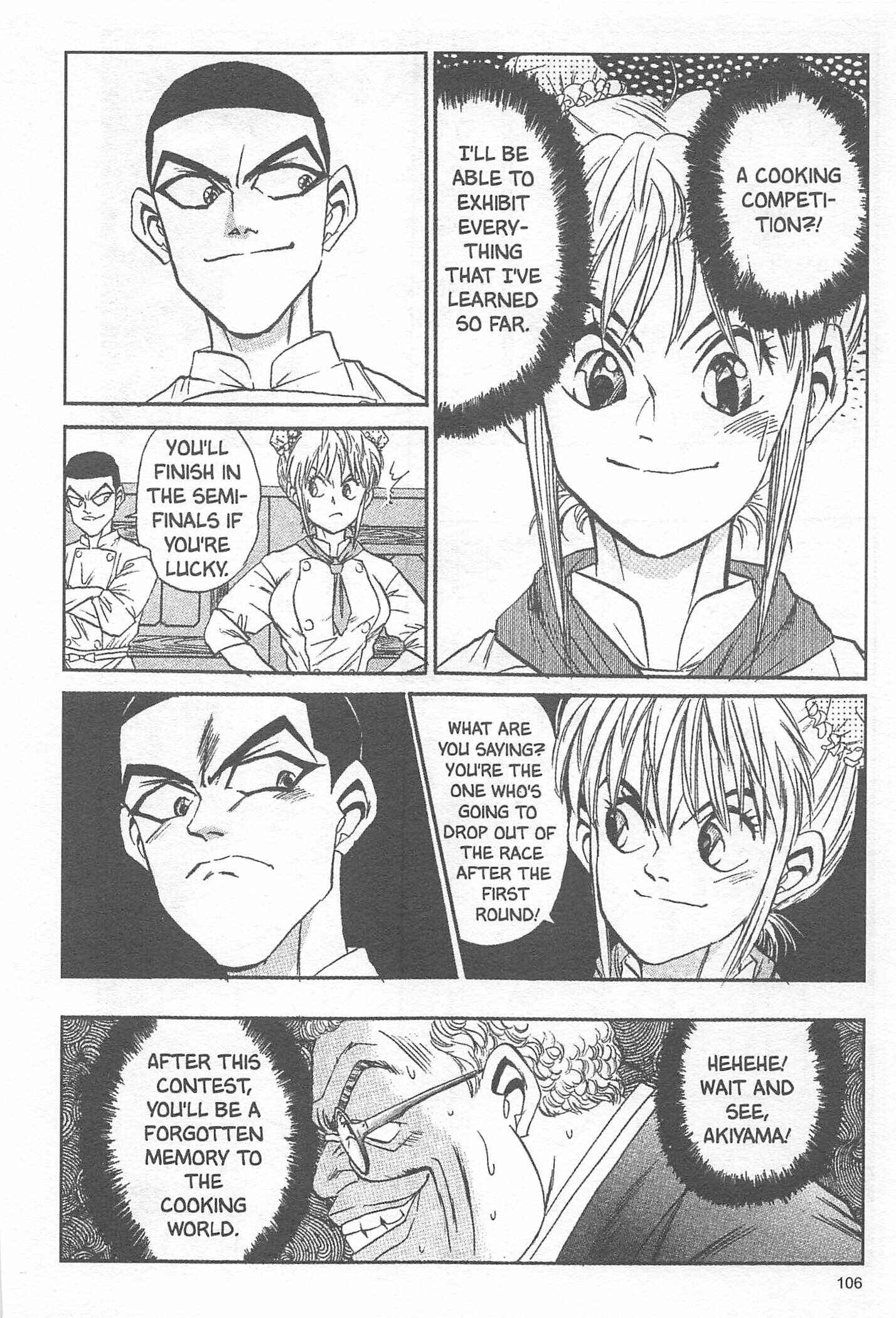 Page 20 Chapter 12 Iron Wok Jan!