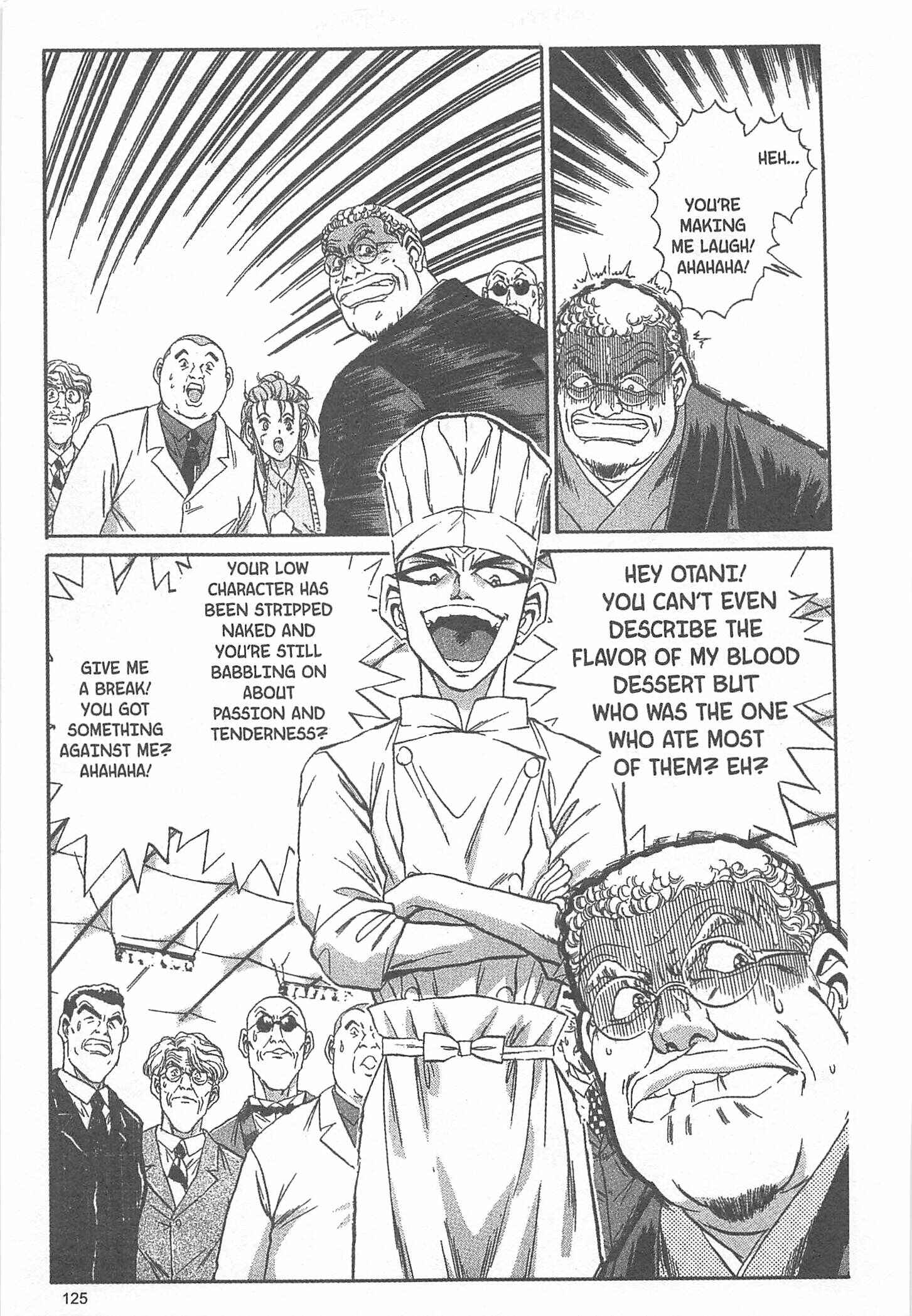 Page 19 Chapter 40 Iron Wok Jan!