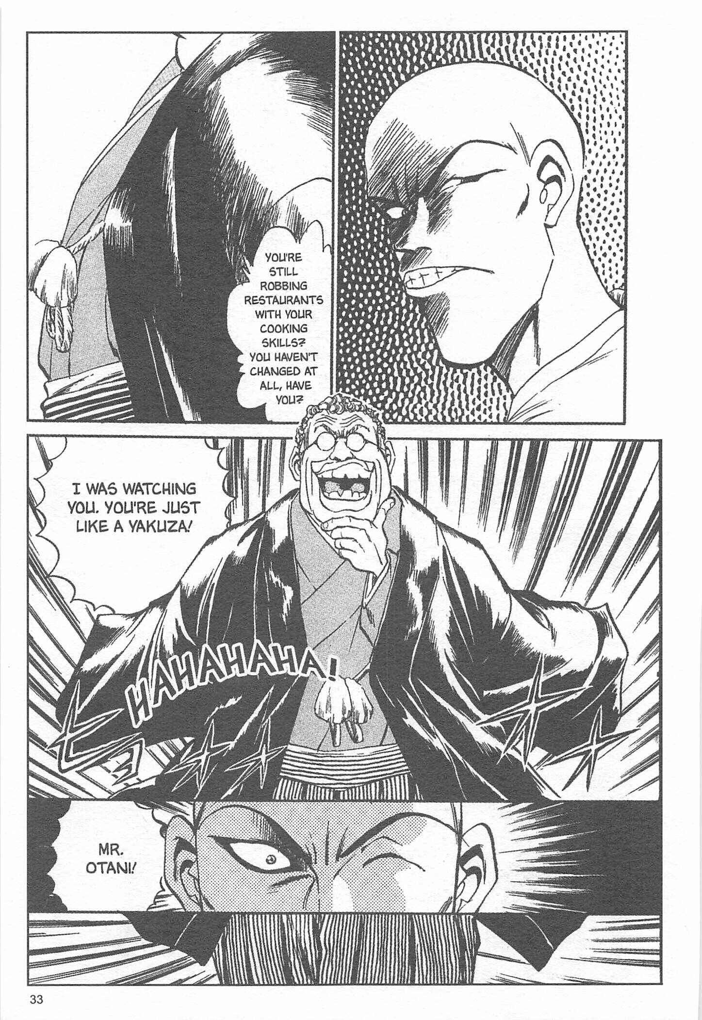 Page 7 Chapter 9 Iron Wok Jan!