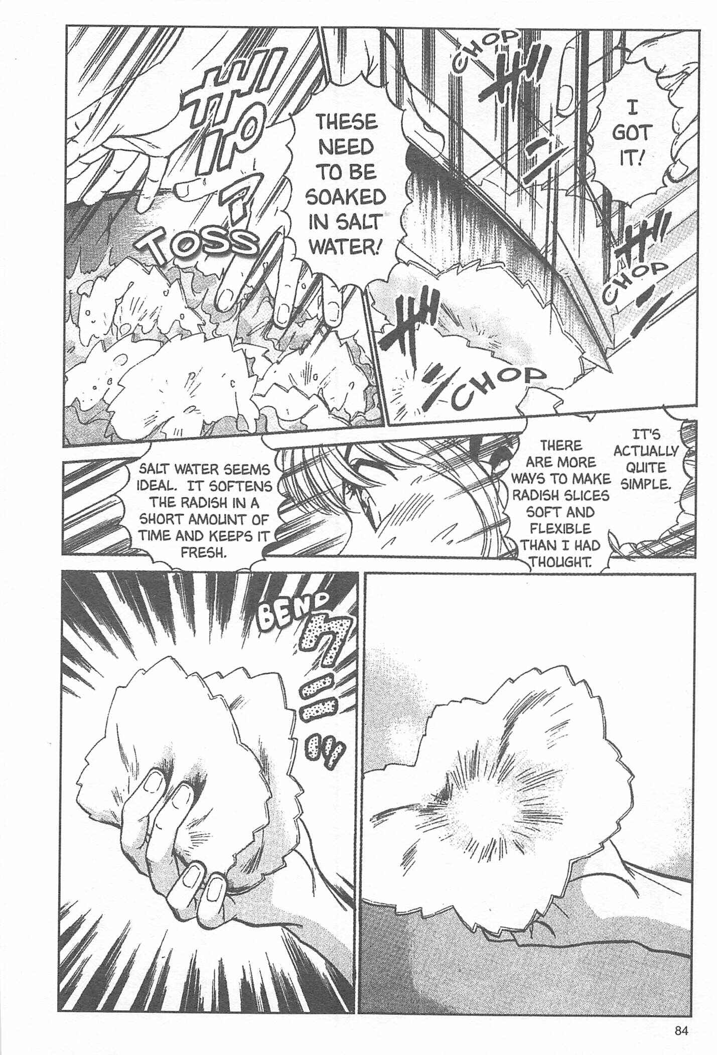 Page 18 Chapter 11 Iron Wok Jan!