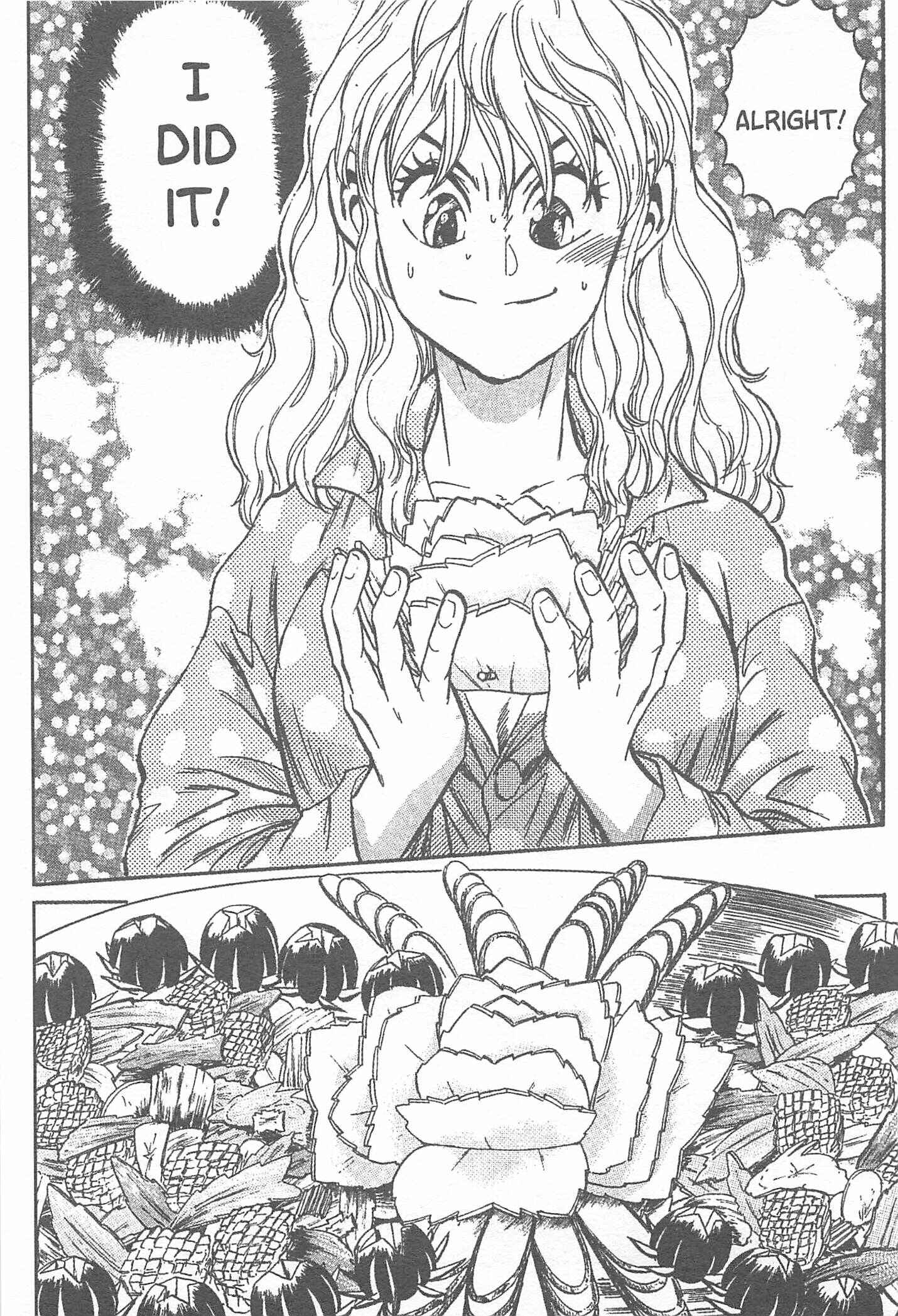 Page 19 Chapter 11 Iron Wok Jan!