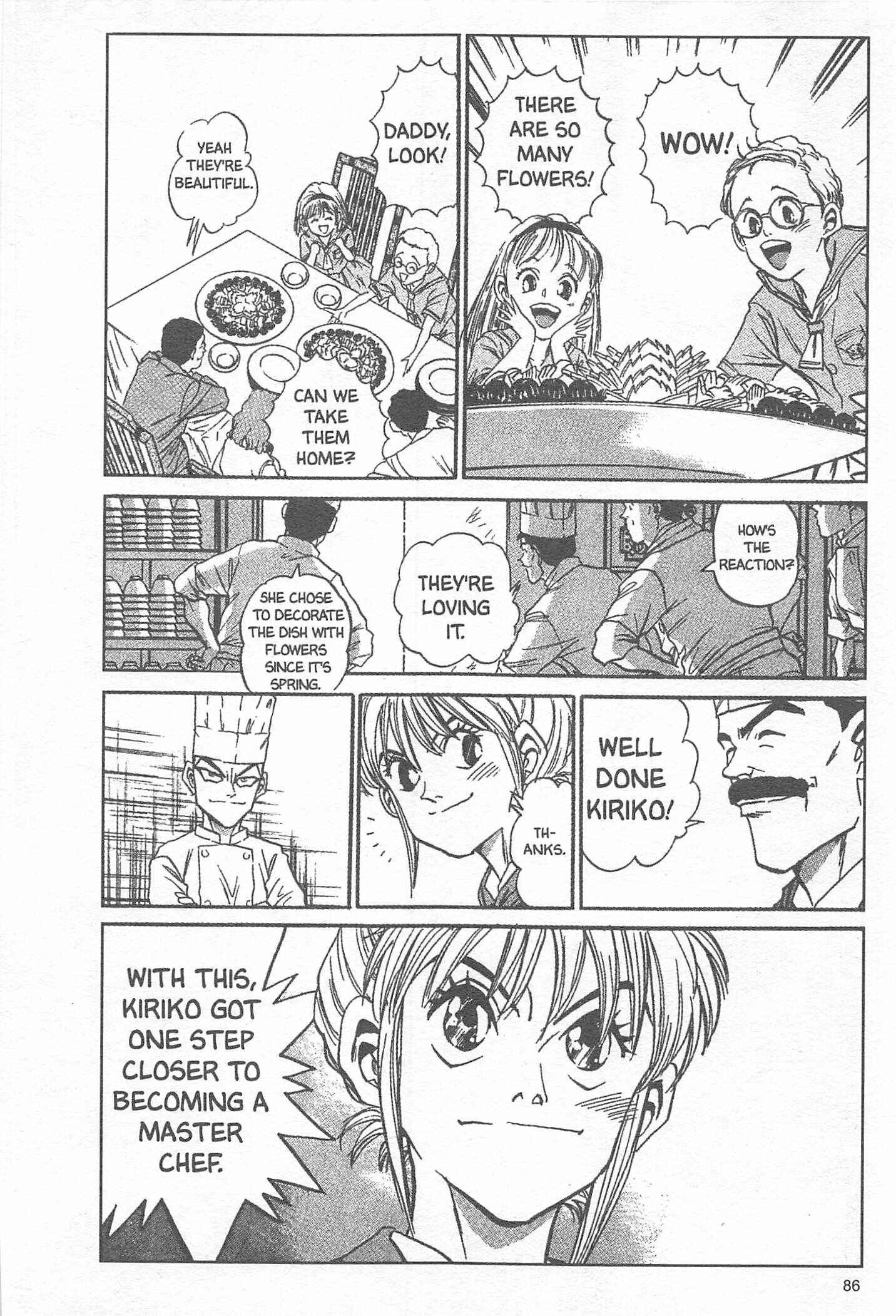 Page 20 Chapter 11 Iron Wok Jan!