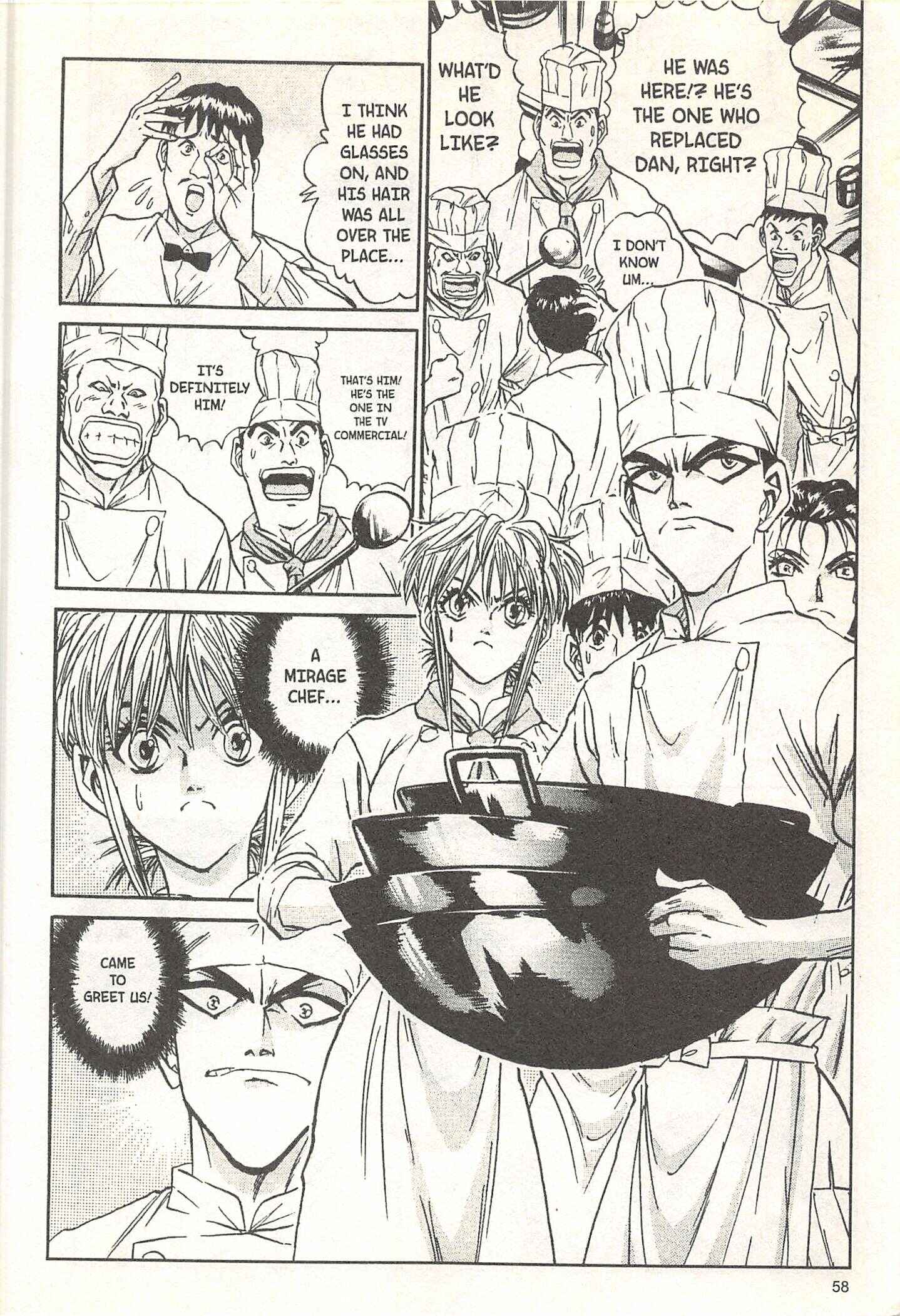 Page 12 Chapter 64 Iron Wok Jan!