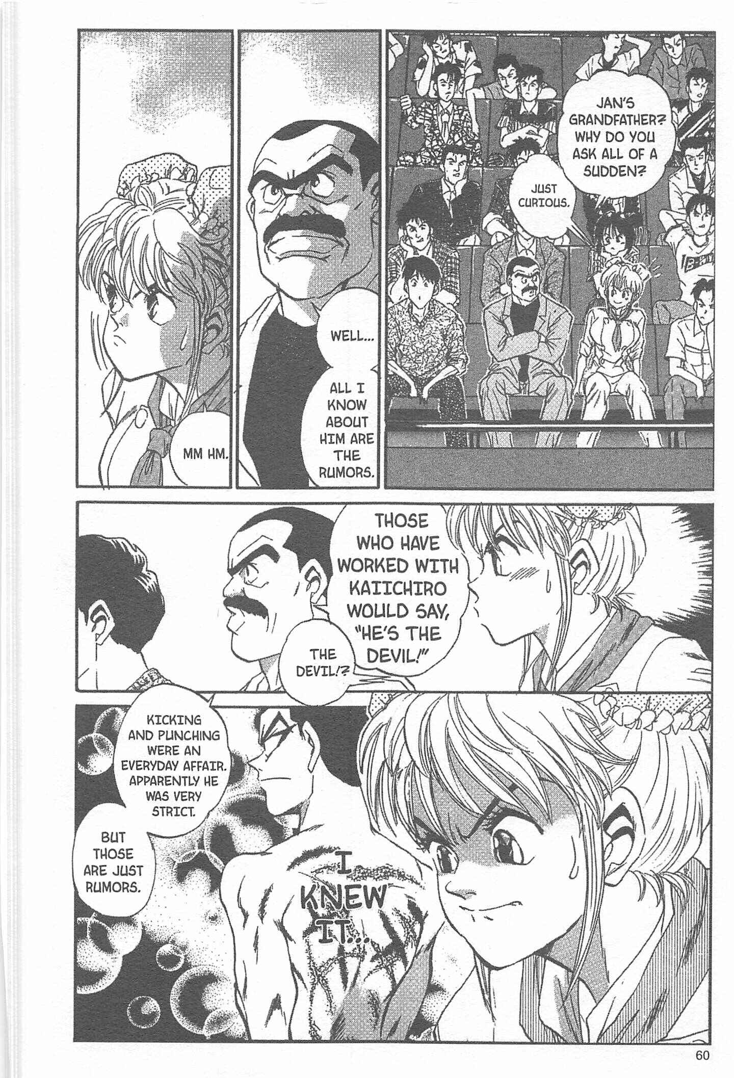 Page 14 Chapter 19 Iron Wok Jan!