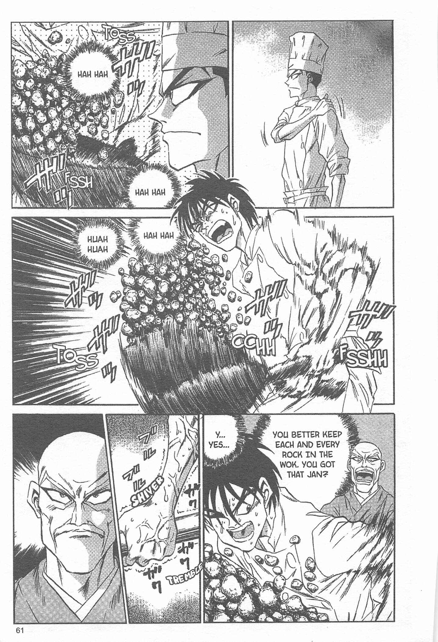 Page 15 Chapter 19 Iron Wok Jan!