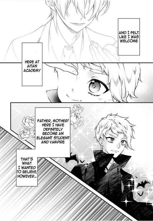 Page 4 Chapter 78 Momogumi Plus Senki
