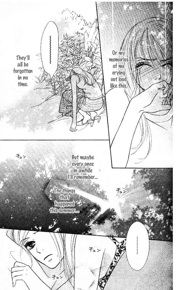 Page 45 Chapter 2 Baby Star