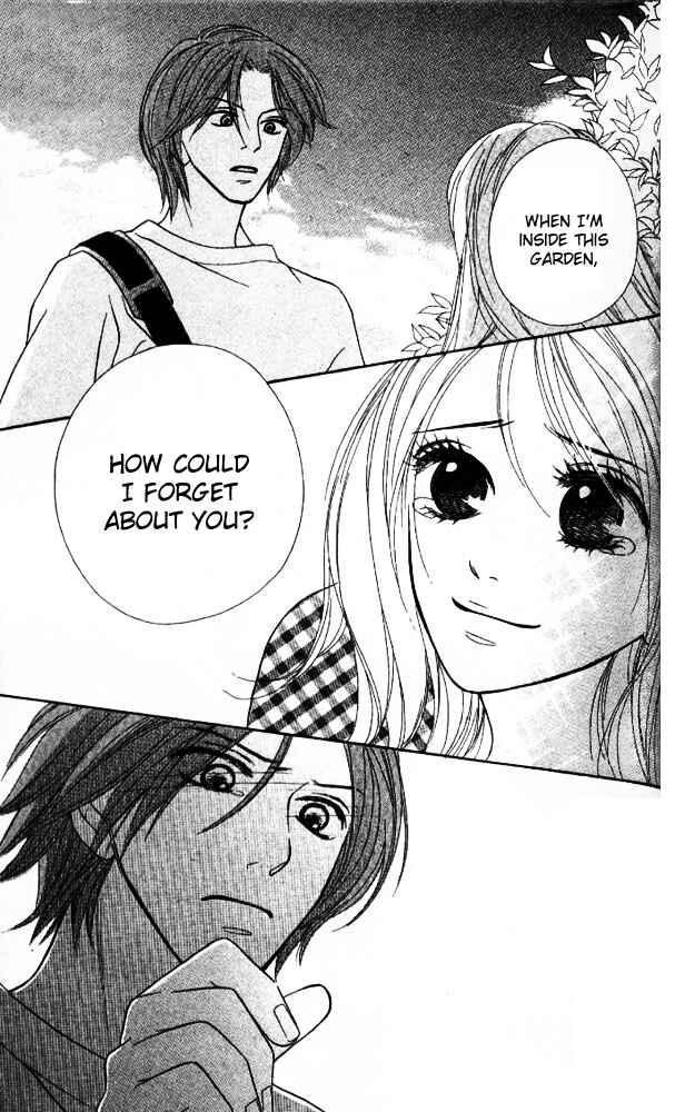Page 49 Chapter 2 Baby Star