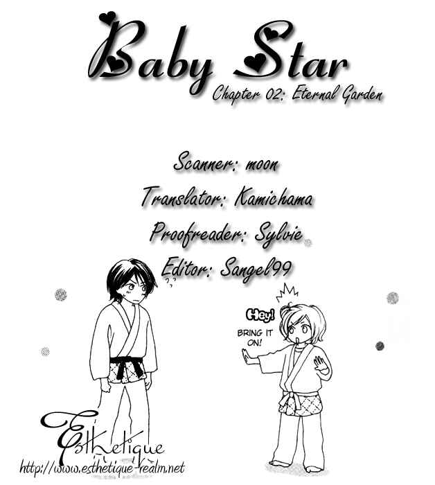 Page 52 Chapter 2 Baby Star
