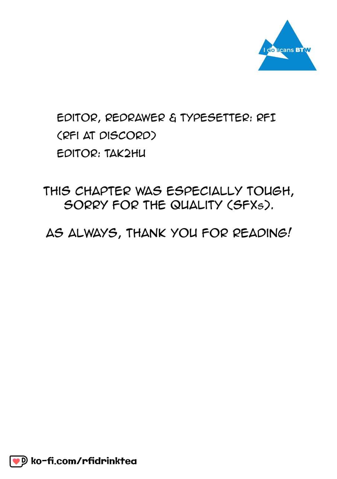 Page 12 Chapter 3.2 Shokyuu Majutsu Magic Arrow wo Kyokugen made Kitaetara