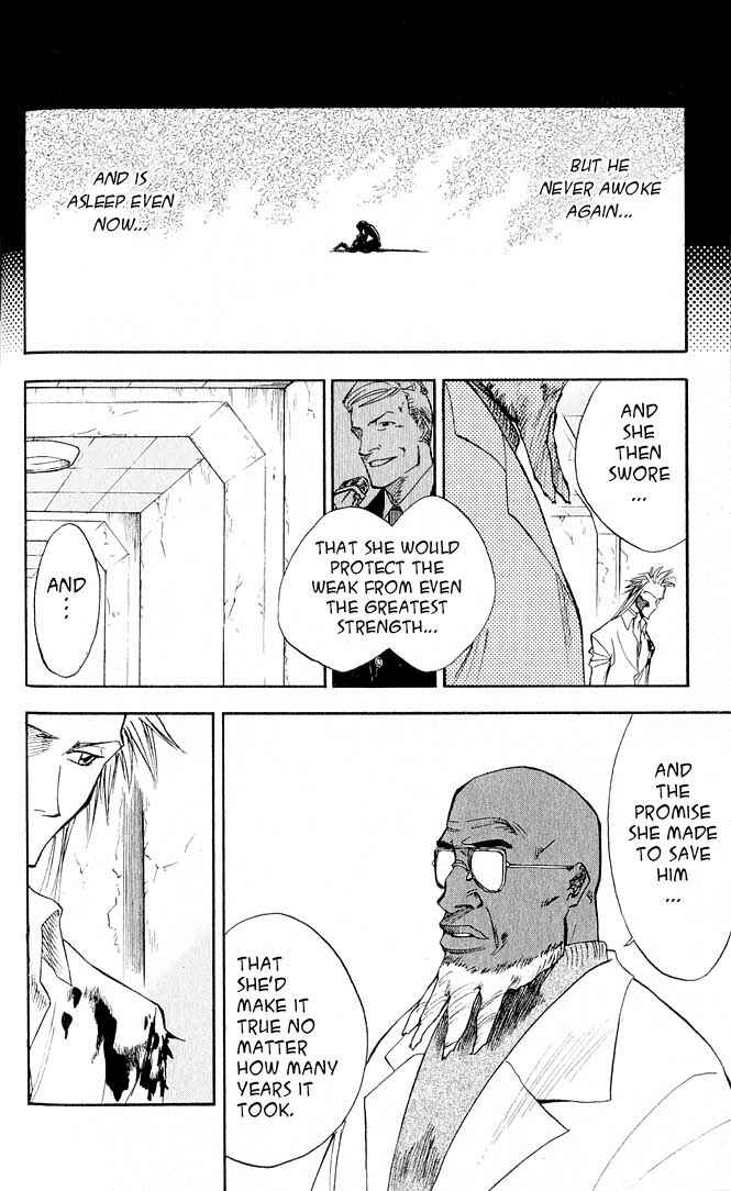 Page 16 Chapter 13 Zombie Powder