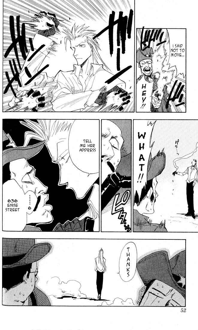 Page 7 Chapter 10 Zombie Powder