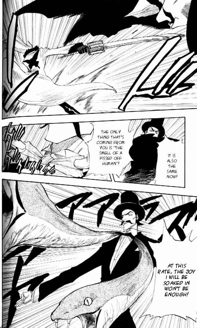 Page 11 Chapter 19 Zombie Powder
