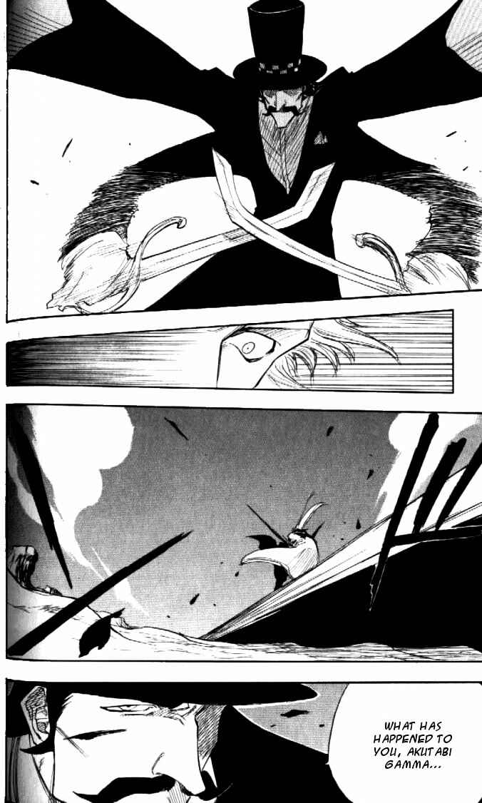 Page 15 Chapter 19 Zombie Powder