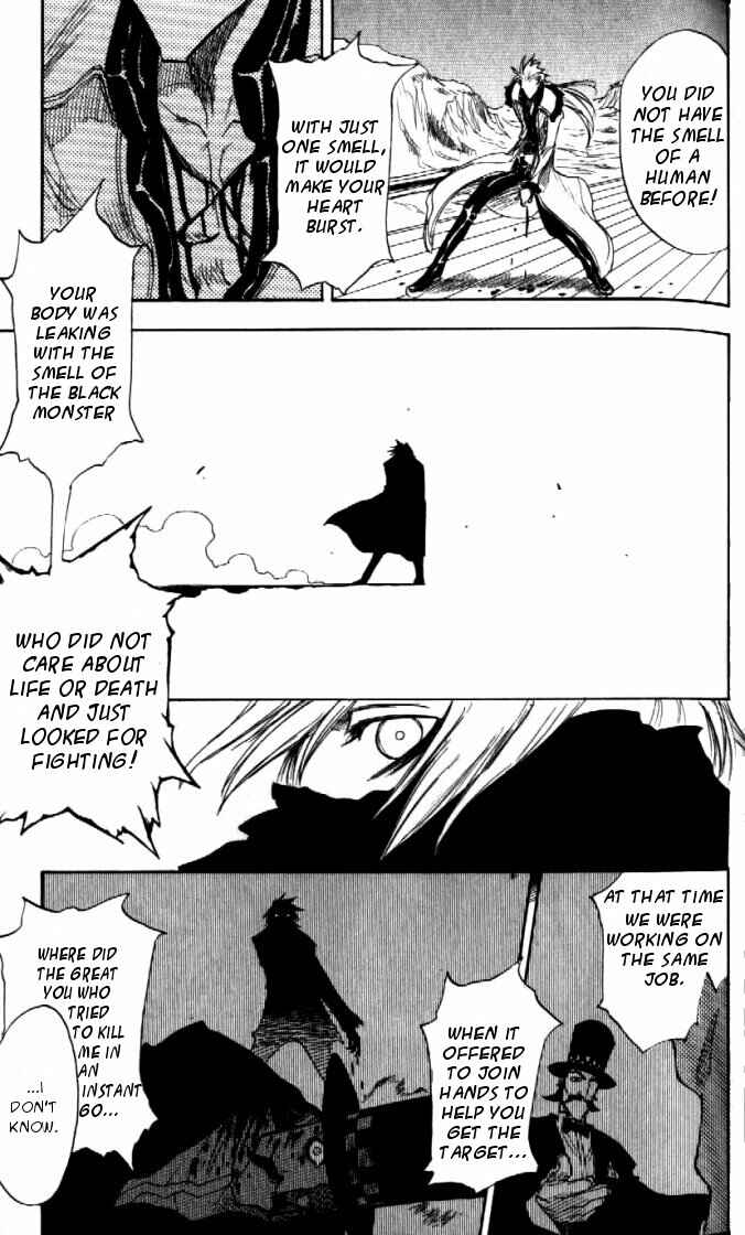 Page 16 Chapter 19 Zombie Powder