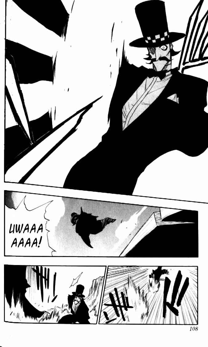 Page 19 Chapter 19 Zombie Powder