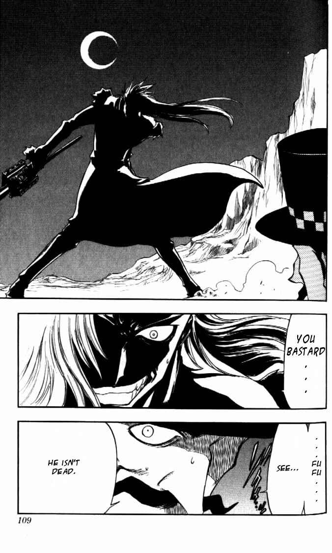Page 20 Chapter 19 Zombie Powder