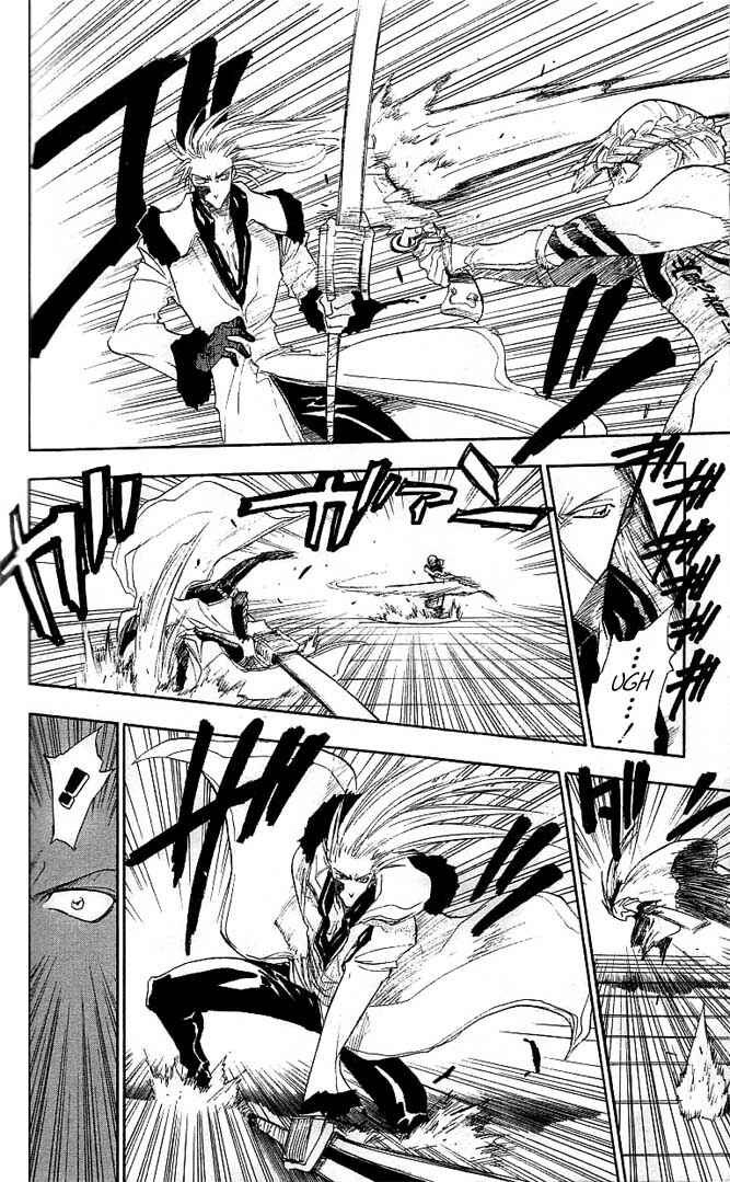 Page 13 Chapter 6 Zombie Powder