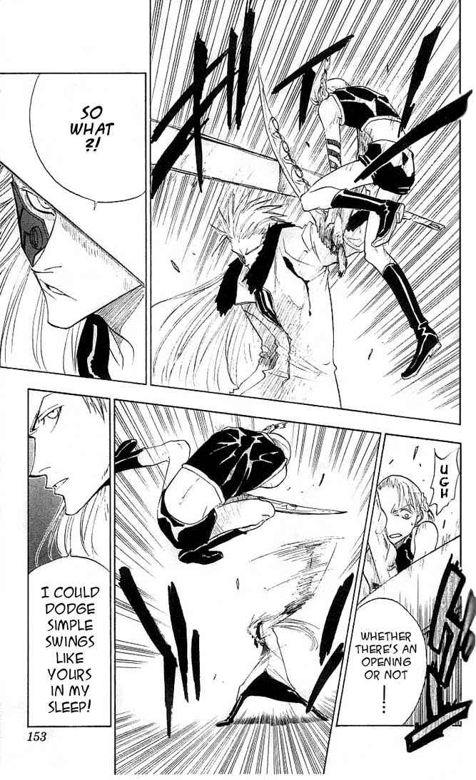 Page 6 Chapter 6 Zombie Powder