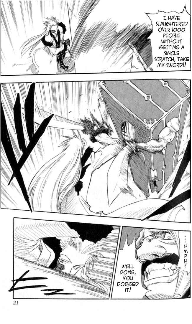 Page 16 Chapter 15 Zombie Powder