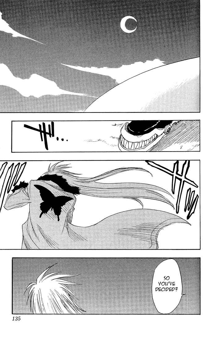Page 20 Chapter 27 Zombie Powder