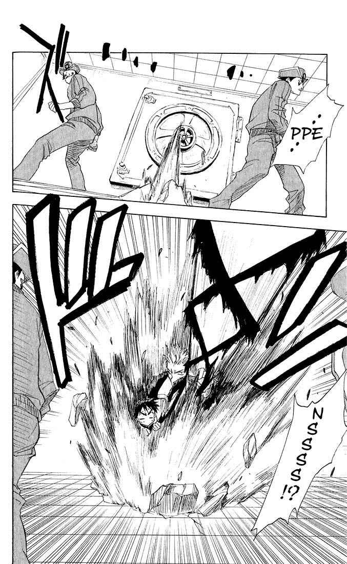 Page 13 Chapter 8 Zombie Powder
