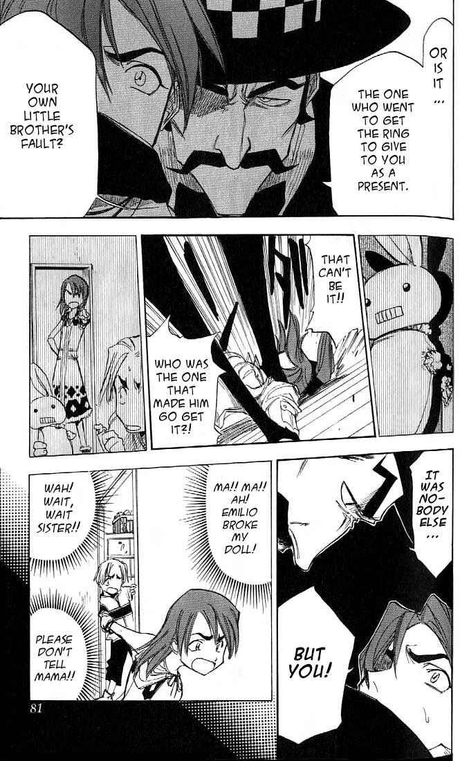 Page 12 Chapter 18 Zombie Powder