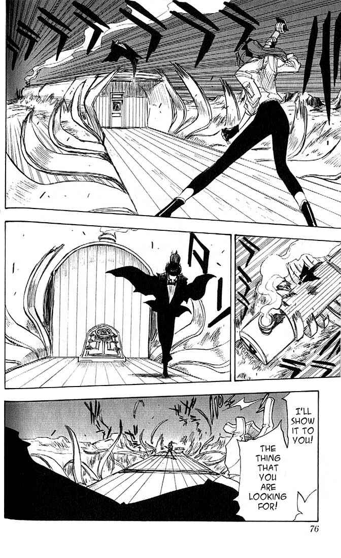 Page 7 Chapter 18 Zombie Powder