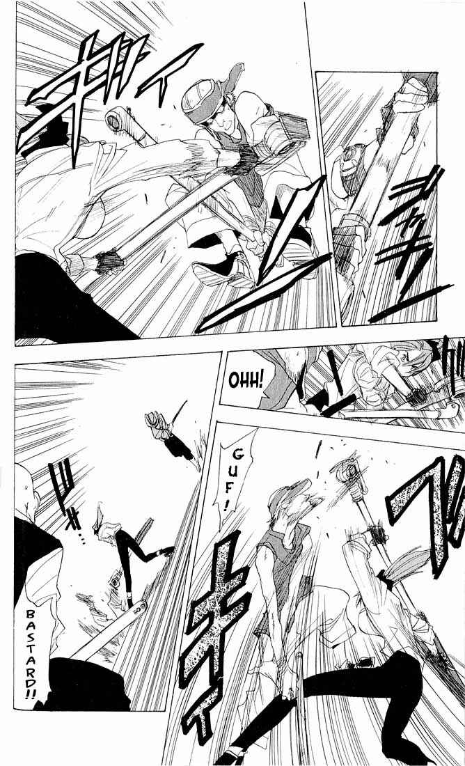 Page 13 Chapter 9 Zombie Powder