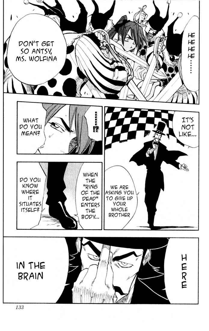 Page 10 Chapter 14 Zombie Powder