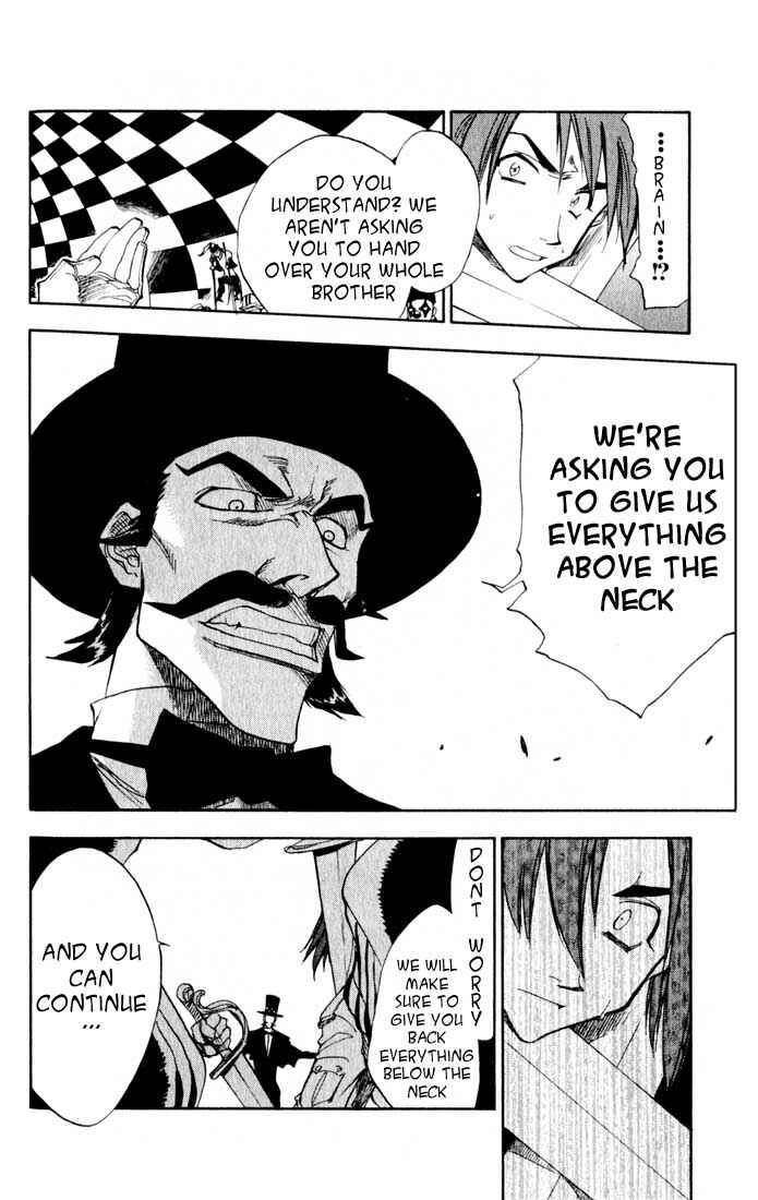 Page 11 Chapter 14 Zombie Powder