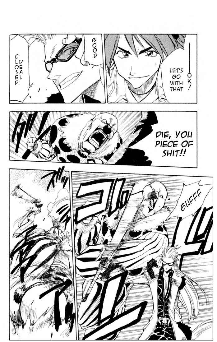Page 18 Chapter 14 Zombie Powder