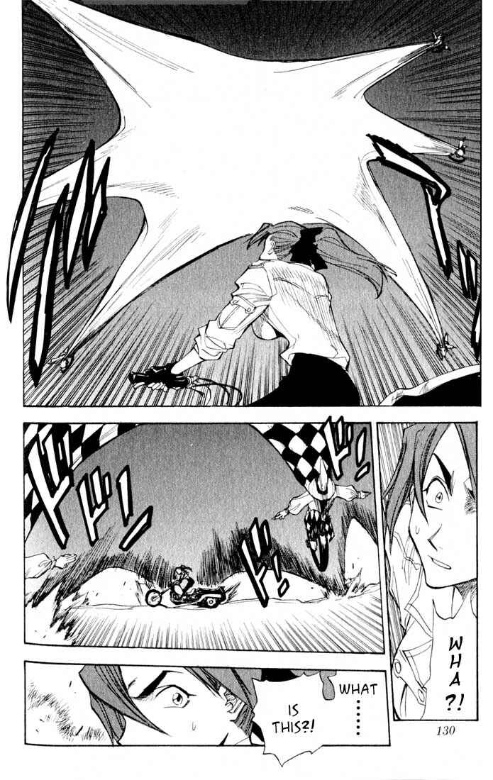 Page 7 Chapter 14 Zombie Powder