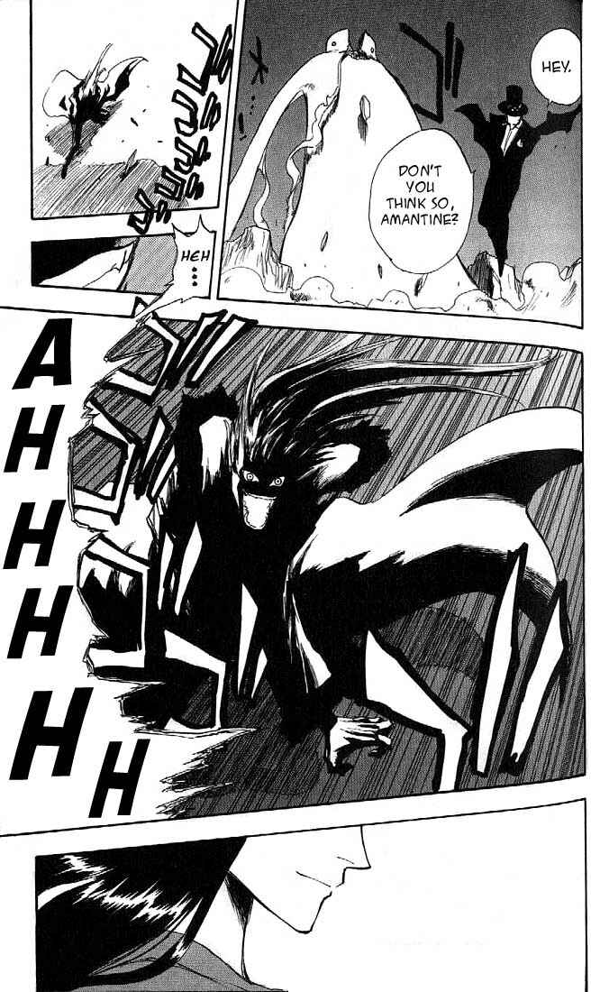 Page 10 Chapter 20 Zombie Powder