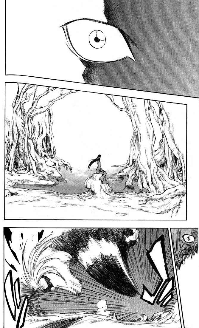 Page 11 Chapter 20 Zombie Powder