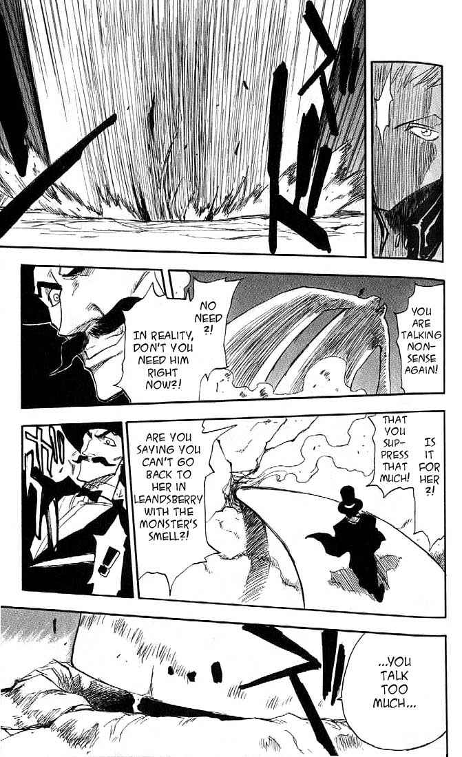 Page 14 Chapter 20 Zombie Powder