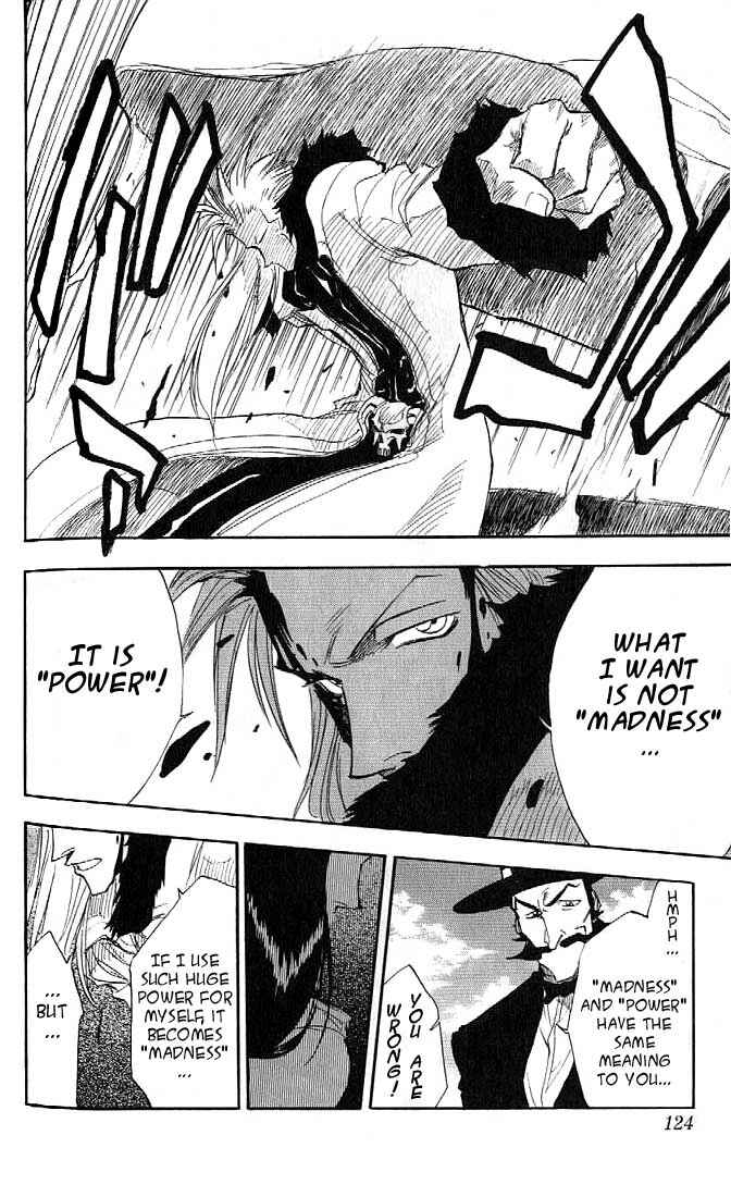 Page 15 Chapter 20 Zombie Powder