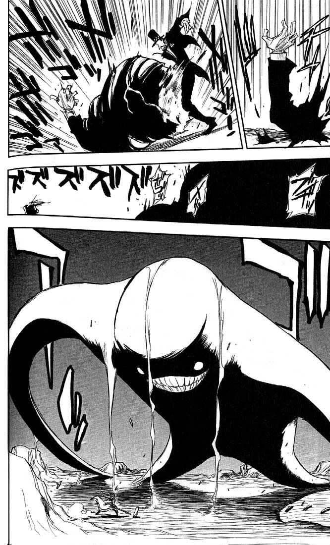 Page 5 Chapter 20 Zombie Powder