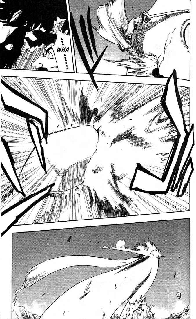 Page 8 Chapter 20 Zombie Powder