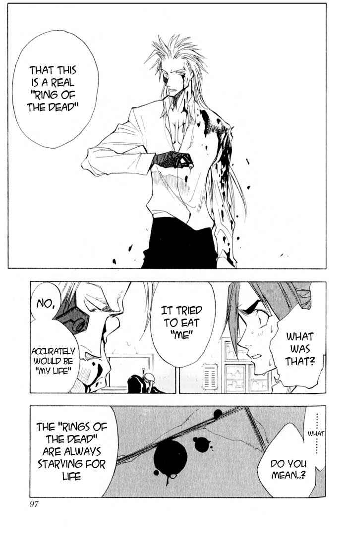 Page 13 Chapter 12 Zombie Powder