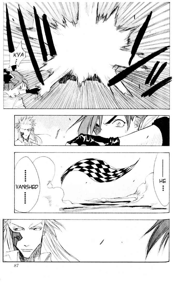 Page 3 Chapter 12 Zombie Powder