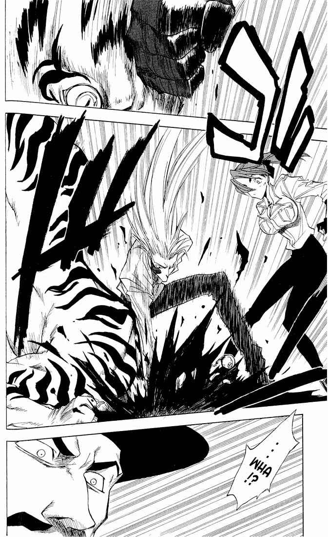 Page 14 Chapter 11 Zombie Powder