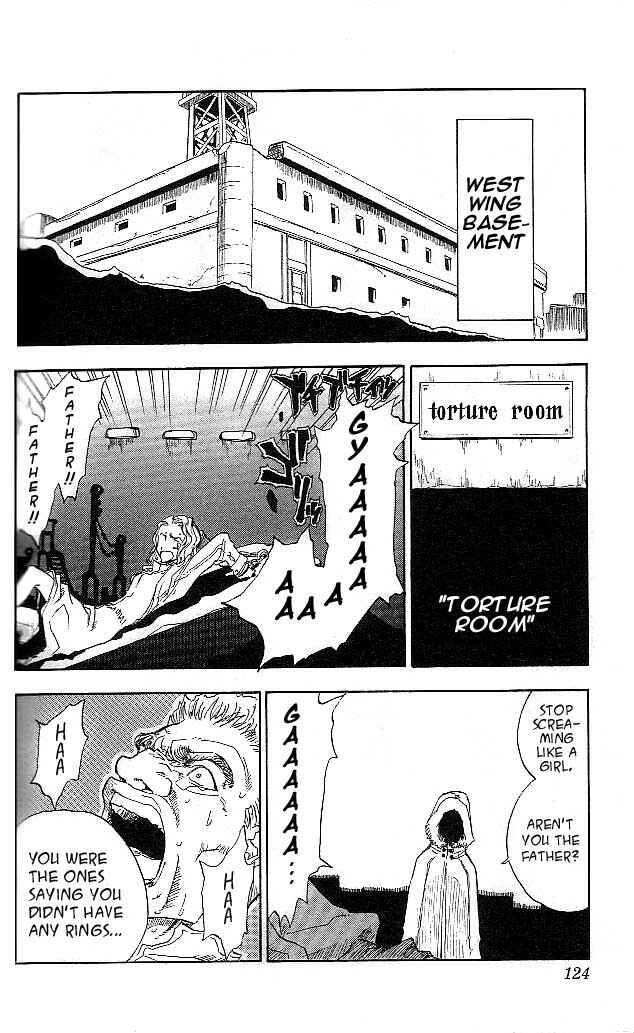 Page 17 Chapter 4 Zombie Powder