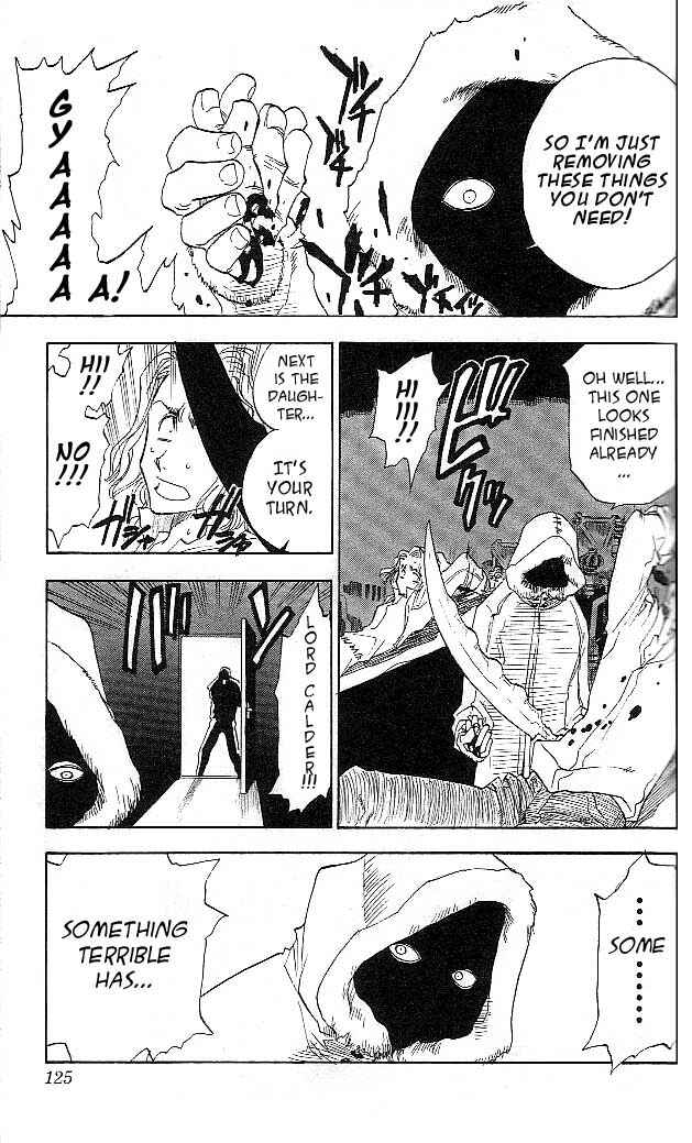 Page 18 Chapter 4 Zombie Powder