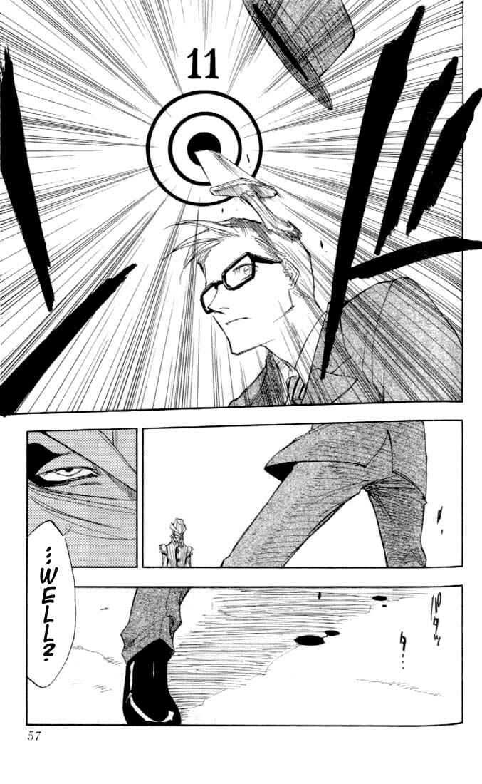 Page 10 Chapter 17 Zombie Powder