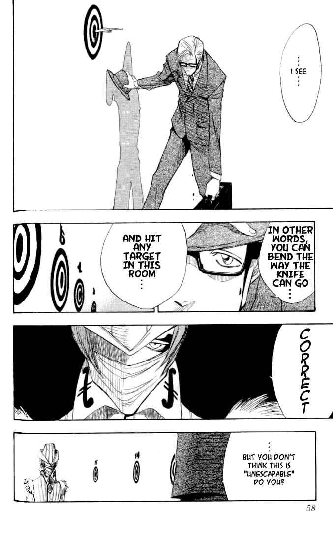 Page 11 Chapter 17 Zombie Powder